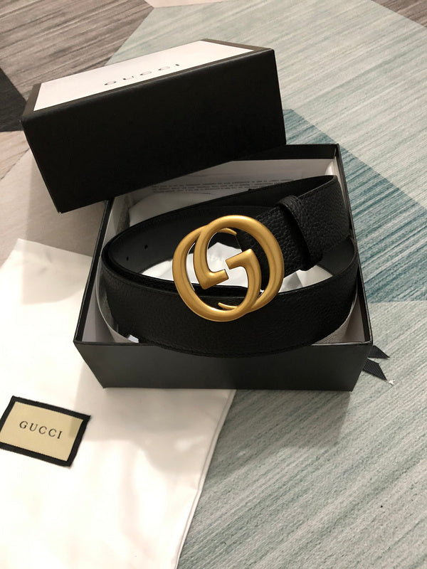 Zarlay  - Latest - 10501