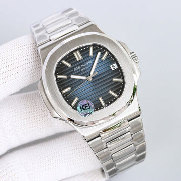 Zarlay  - Latest - 11330