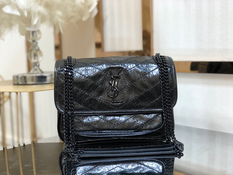 Zal Collections - SLY Bags - 2163