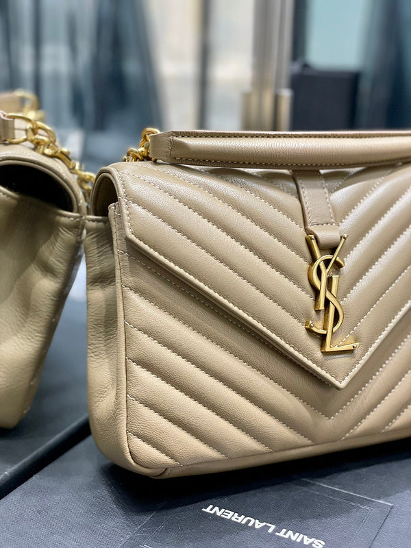 Zal Collections - SLY Bags - 385