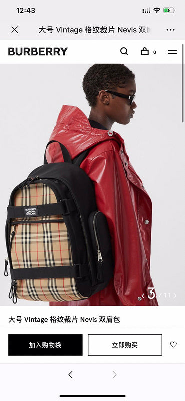 ZALL - Latest - 3424