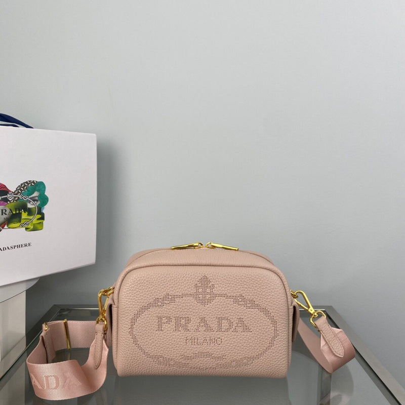 Zarlay  - Latest - 4529