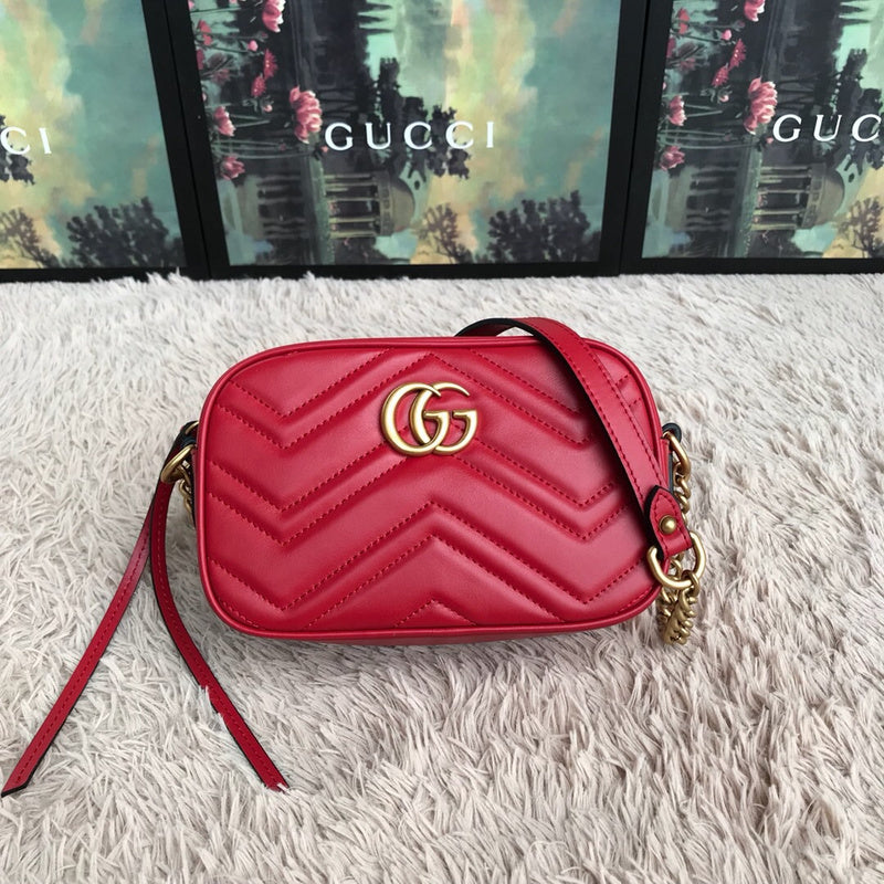 Zarlay  - Latest - 4338