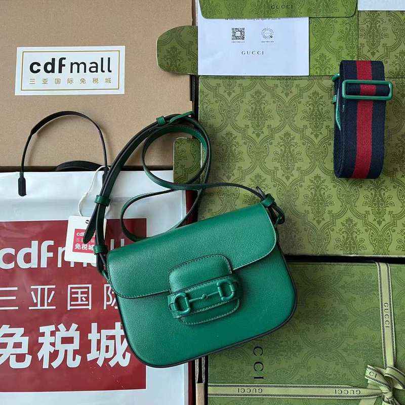 GUI2 Bags - Luxurious Bags  220