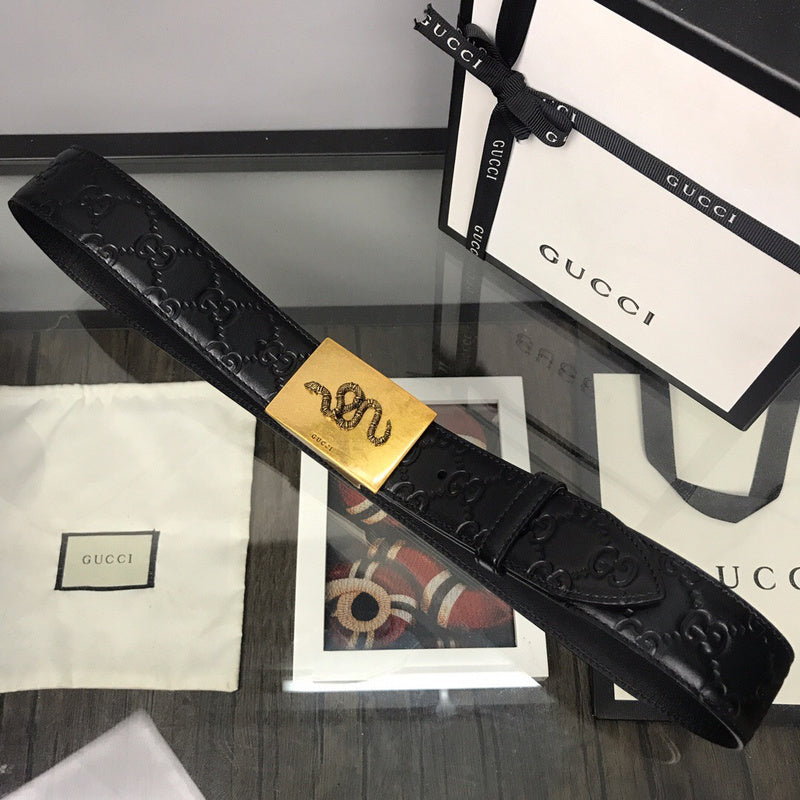 Zarlay  - Latest - 10872