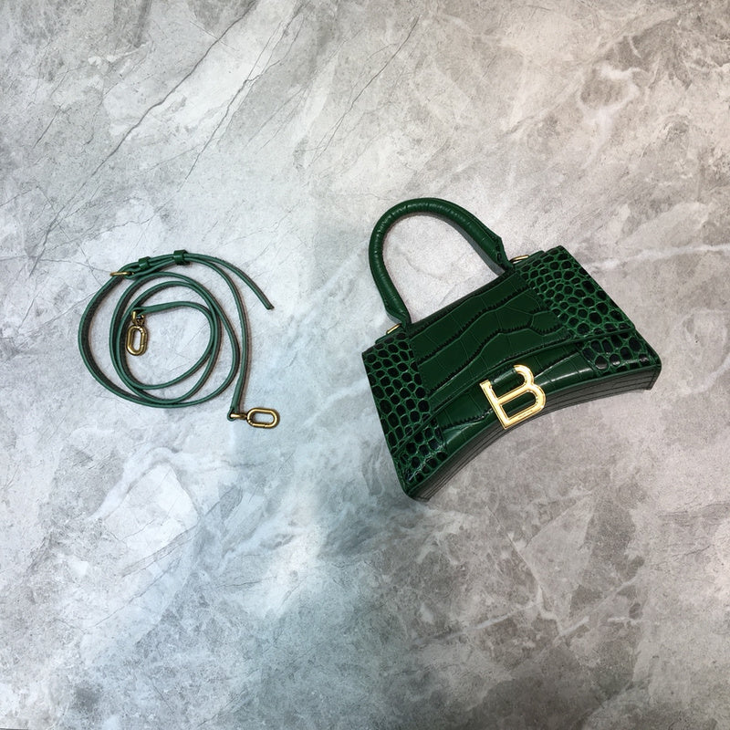 ZALL - BGA Bags - 820