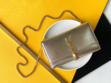 Zal Collections - SLY Bags - 836