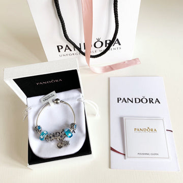 Zarlay  - Latest - 5368