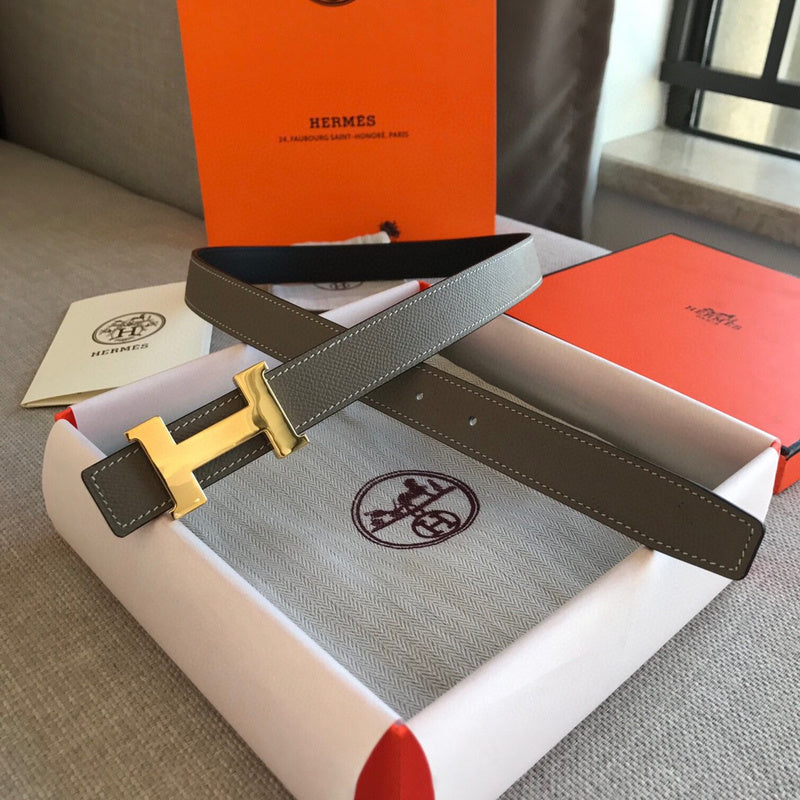 Zarlay  - Latest - 10452