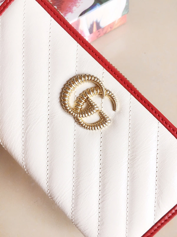 GUI2 Bags - Luxurious Bags  1371