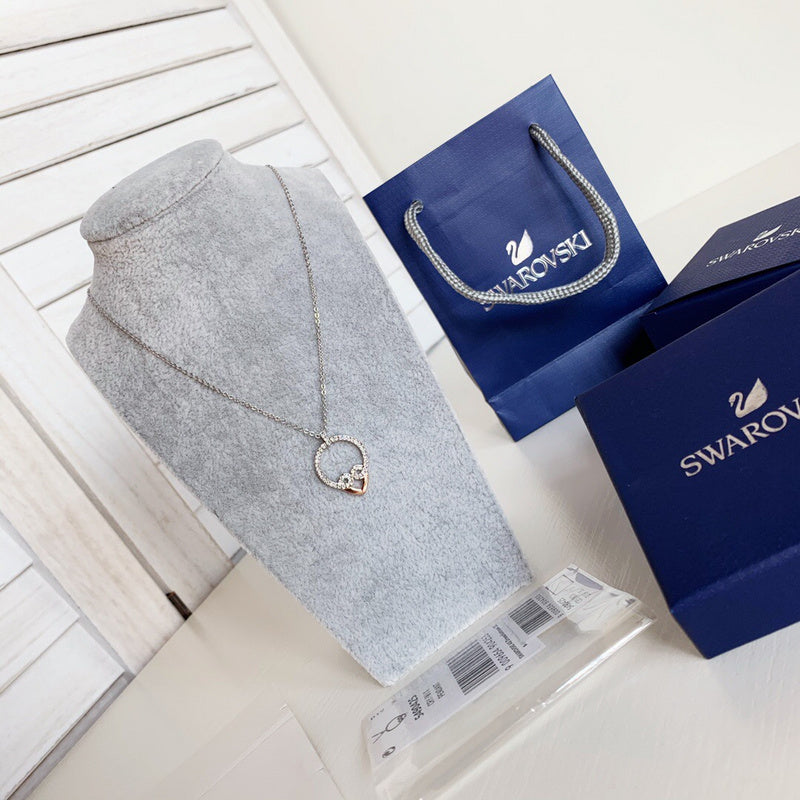 Zarlay  - Latest - 5378