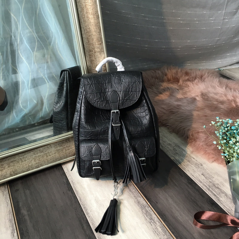 Zal Collections - SLY Bags - 2570