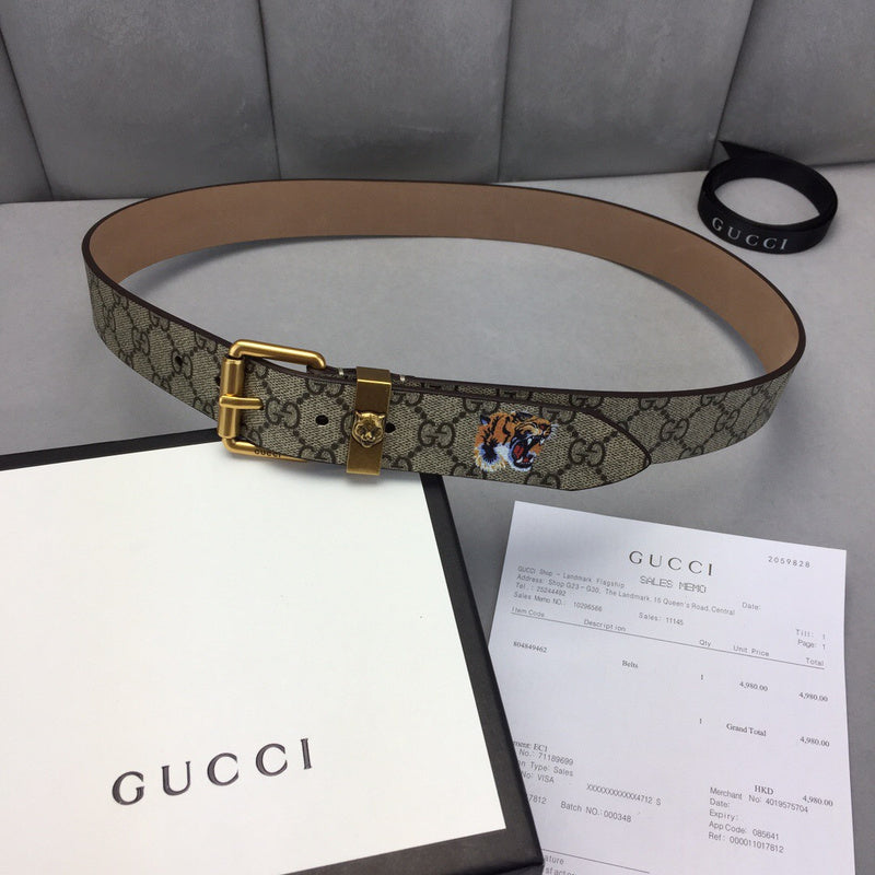 Zarlay  - Latest - 10633