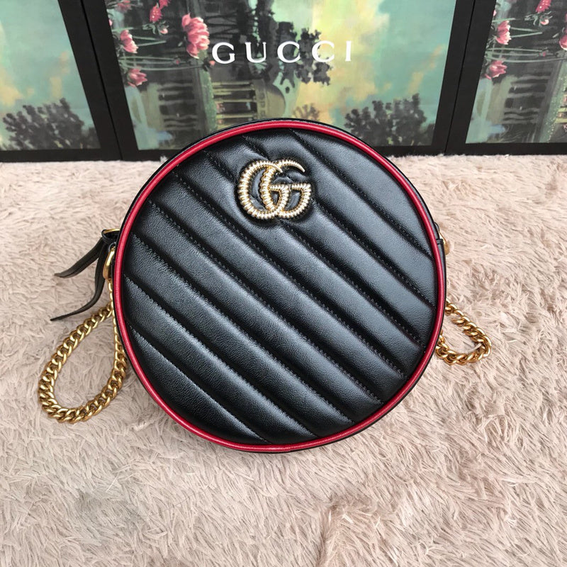 Zarlay  - Latest - 4325