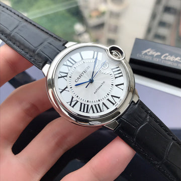 Zarlay  - Latest - 11171