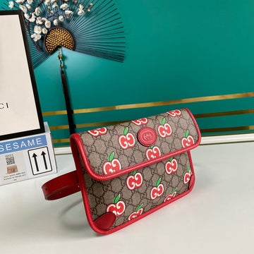 GUI2 Bags - Luxurious Bags  1269