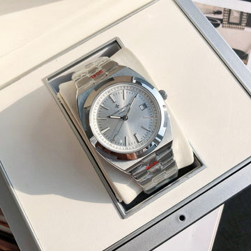 Zarlay  - Latest - 11325