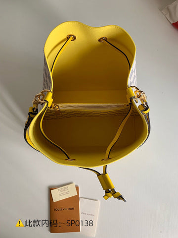 Zarlay  - Latest - 9760