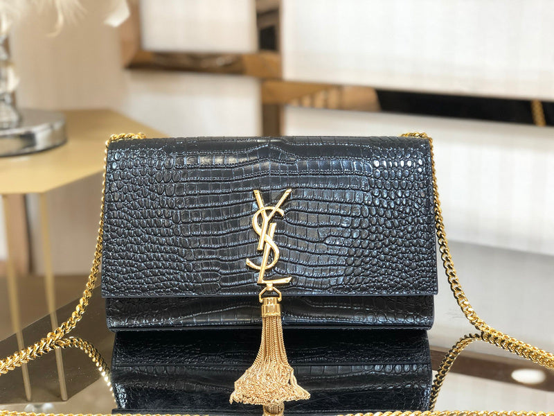 Zarlay - Latest - 9431