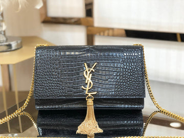 Zarlay - Latest - 9431