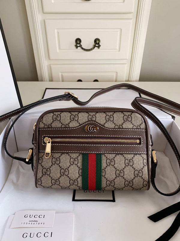 Zarlay  - Latest - 10037