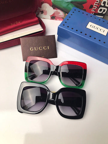 Zarlay  - Latest - 5713