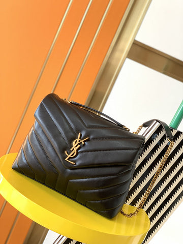 Zarlay - Latest - 8904