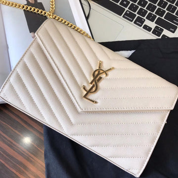 Zarlay - Latest - 9494