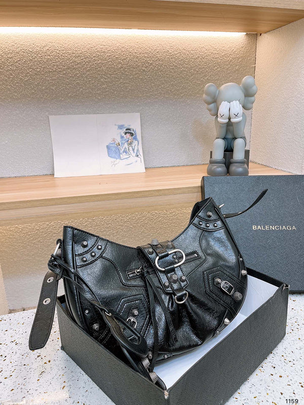 ZALL - BGA Bags - 1310