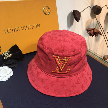 Zarlay  - Latest - 11101