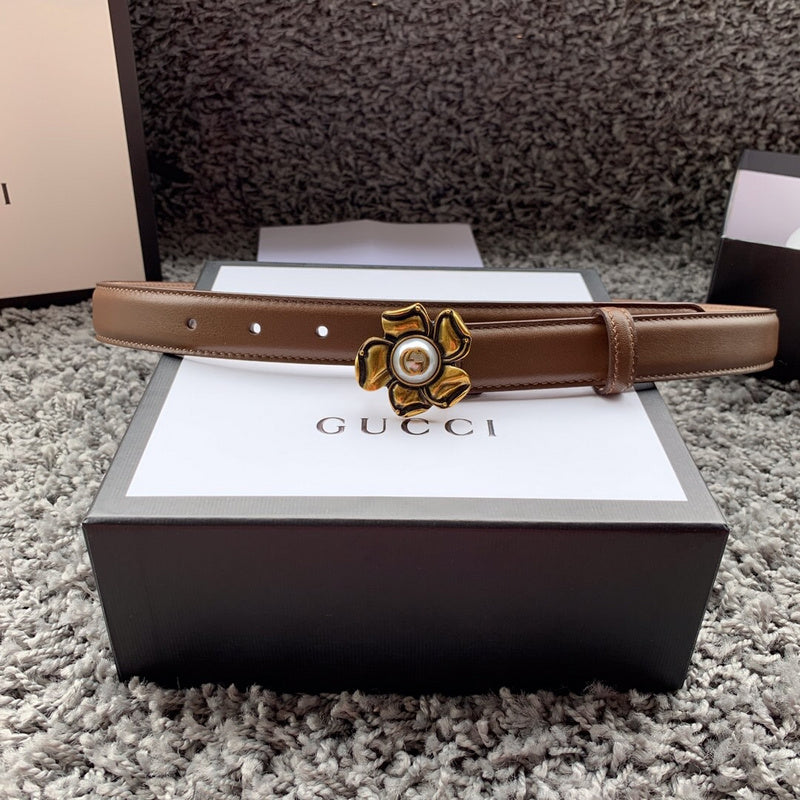 Zarlay  - Latest - 10738