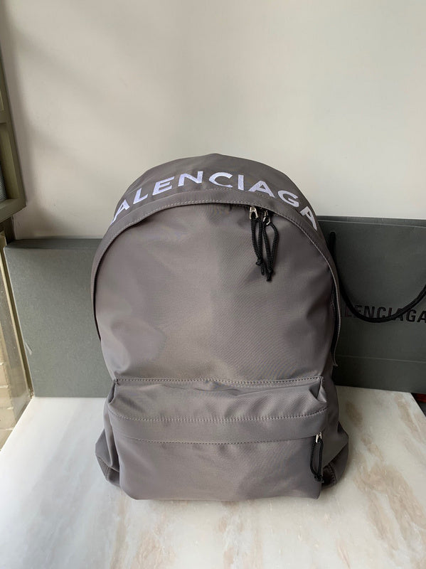 ZALL - BGA Bags - 326