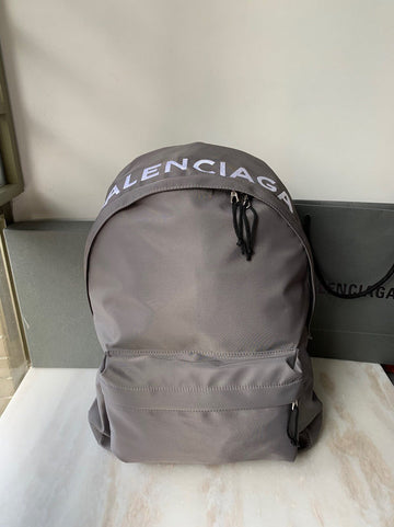 ZALL - BGA Bags - 326