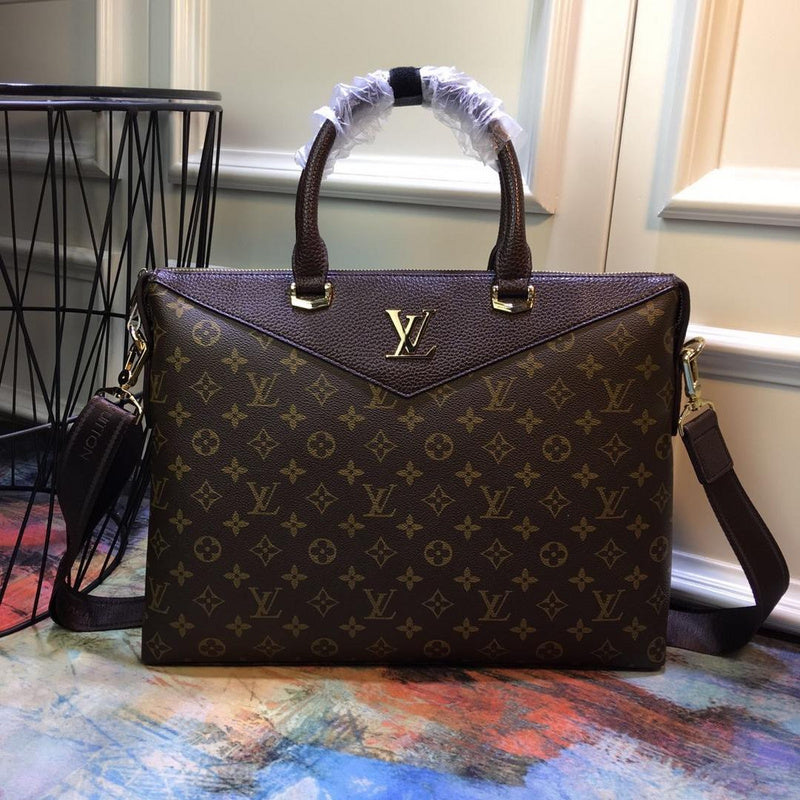 ZALL - All Men Bags - 245