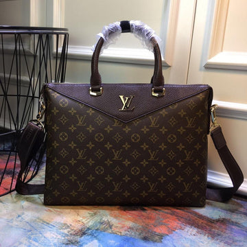 ZALL - All Men Bags - 245