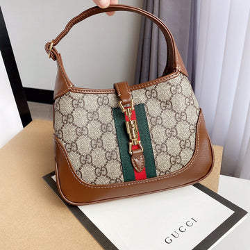 GUI2 Bags - Luxurious Bags  1285