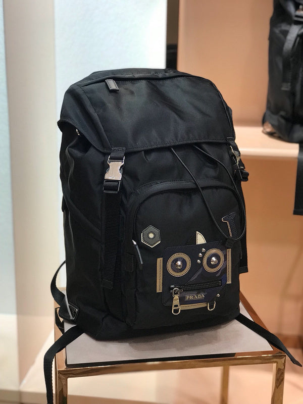 Zarlay Bags - PDA Bags - 2632