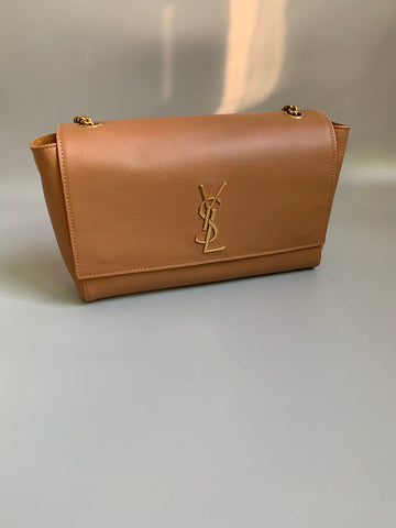 Zal Collections - SLY Bags - 633