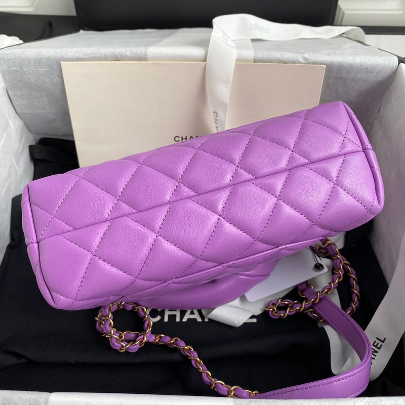 ZALL - CHL Bags - 164