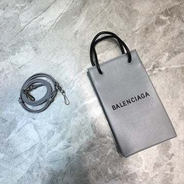 ZALL - BGA Bags - 1282