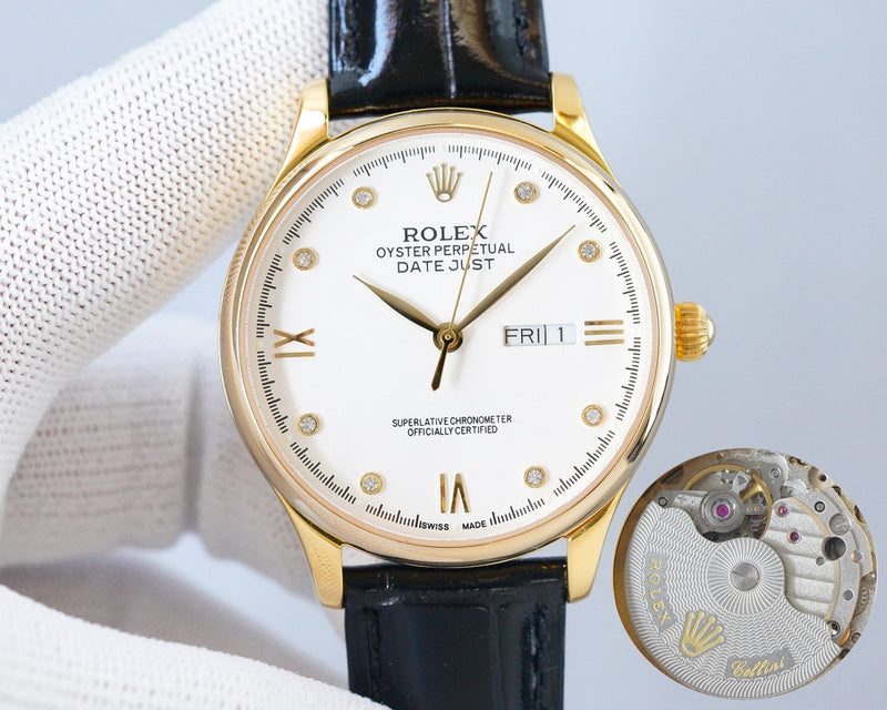 Zarlay  - Latest - 11222