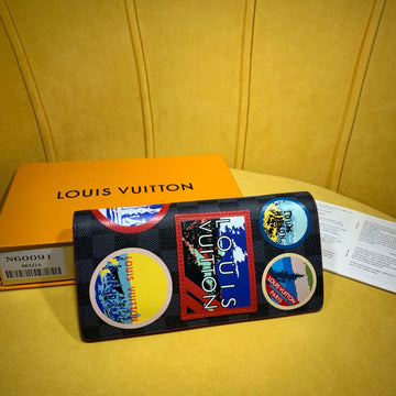 LOV2 Bags - Luxurious Bags  2132