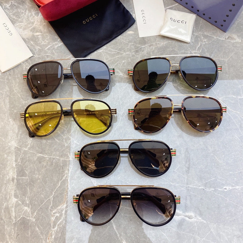 Zarlay  - Latest - 5807