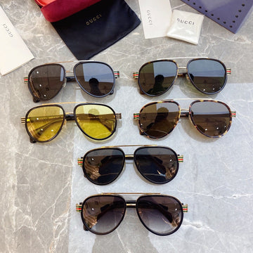 Zarlay  - Latest - 5807