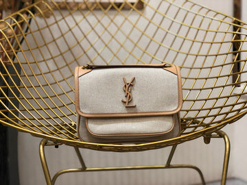 Zarlay - Latest - 9103