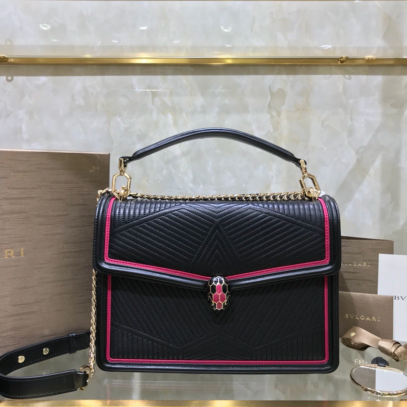 Zarlay  - Latest - 4758