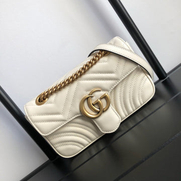 Zarlay  - Latest - 4233