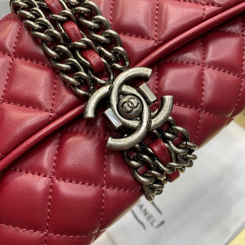 ZALL - CHL Bags - 314