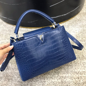 ZALL - Latest - 3026