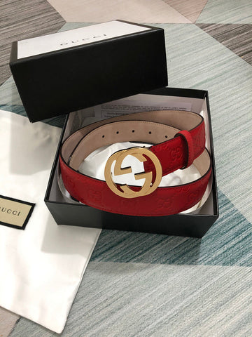 Zarlay  - Latest - 10524